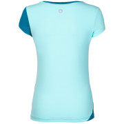 Camiseta de mujer Progress TR Lyka 23NA