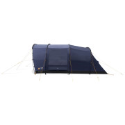 Tienda de campaña Vango Capri 400