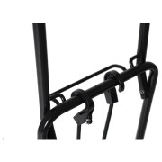 Carretilla Bo-Camp Luggage trolley