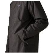 Chaqueta de hombre Patagonia M's Heyes Peak 3-in-1 Parka