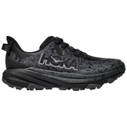 Calzado para niños Hoka Y Speedgoat 6 Y