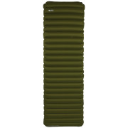 Colchoneta hinchable Zulu Moonlight Comfort II