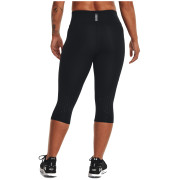 Mallas de tres cuartos para mujer Under Armour Fly Fast 3.0 Speed Capri