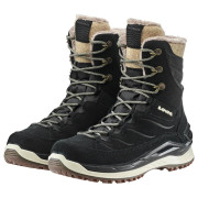 Botas de invierno para mujer Lowa Calceta EVO GTX Ws