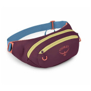 Riñonera Osprey Daylite Waist Pack
