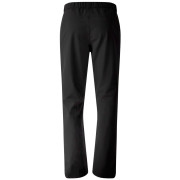 Pantalones de hombre Dare 2b Torrek waterproof trouser