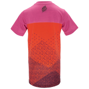 Maillot de ciclismo para niños Silvini Denni