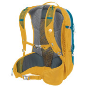 Mochila Ferrino Zephyr 22+3