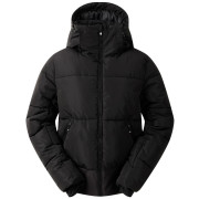 Chaqueta de mujer Dare 2b Glitz Jacket negro Black