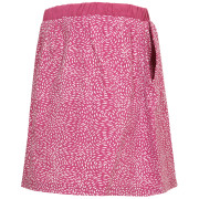 Falda para niños Alpine Pro Gesbo