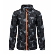 Chaqueta MAC IN A SAC Edition 10k