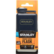 Petaca Stanley Adventure series 148 ml