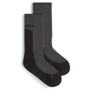 Calcetines de mujer Icebreaker Women Merino Hike+ Medium Crew