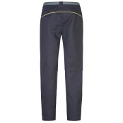 Pantalones para niños Hannah Nori Jr