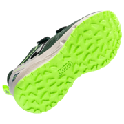 Calzado para niños Joma Shock Khaki