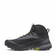 Zapatos trekking hombre Scarpa Ribelle Cross 2 Mid Gtx