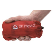 Asiento Robens Air Impact Seat 38