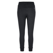 Pantalones de mujer Kilpi Matty-W