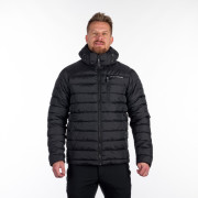 Chaqueta de invierno para hombre Northfinder Ron