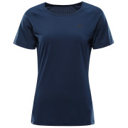 Camiseta de mujer Alpine Pro Bonda 3