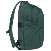 Mochila Baagl Dash Max