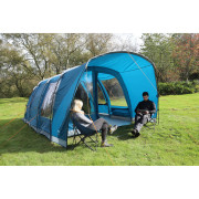 Tienda familiar Vango Aether 600XL