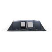 Tienda familiar Vango Tacoma 800XL Package