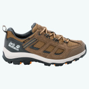 Calzado de mujer Jack Wolfskin Vojo 3 Texapore Low W