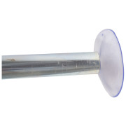 Accesorios para autocaravanas Bo-Camp Caravan window awning