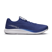 Zapatillas de carrera para hombre Altra Escalante 5 azul Oceana/White/Black - 87Y