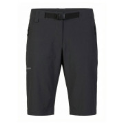 Pantalones cortos de mujer Hannah Atta Shorts