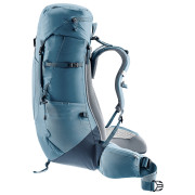 Mochila Deuter Aircontact Lite 40 + 10