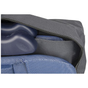 Funda para sillas Bo-Camp Storage bag