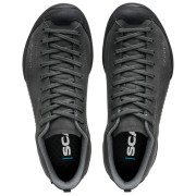 Zapatos trekking hombre Scarpa Mojito Gtx