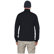 Sudadera funcional de hombre Devold Thermo Wool Jkt Man