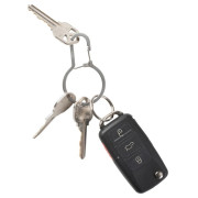 Llavero Nite Ize DualPass