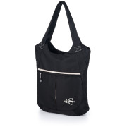 Bolsa de hombro Loap Binny