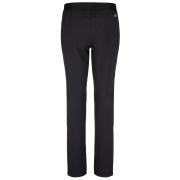 Pantalones de mujer Loap Urliss