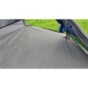 Tienda de campaña Outwell Cloud 3 (2019)
