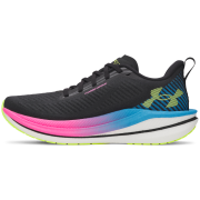 Calzado de mujer Under Armour W Velociti Spd