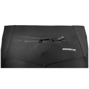 Pantalones de mujer Salomon Agile Softshell Tight W