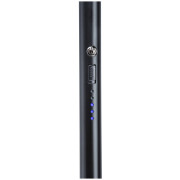 Encendedor Brunner Firestick