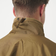 Chaqueta de hombre Helikon-Tex Classic Army Jacket - Fleece