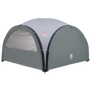 Pared Coleman Air Event Shelter L