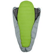 Saco de dormir de plumón Sea to Summit Cinder Cd II Regular