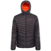 Chaqueta de invierno para hombre Alpine Pro Erom