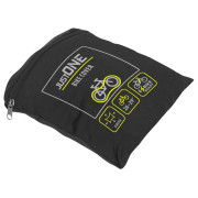 Funda Just One Sleeve 7.0