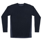 Camiseta térmica de hombre Devold Multi Sport Merino 190 Shirt Man