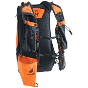 Mochila de carrera Deuter Ascender 13