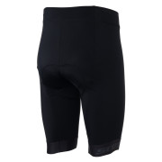 Pantalones cortos de ciclismo para hombre Scott Shorts M's Endurance ++